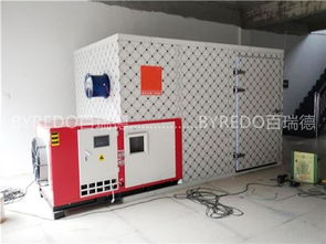 藥材烘干機 供應(yīng)信息 食品科技網(wǎng)