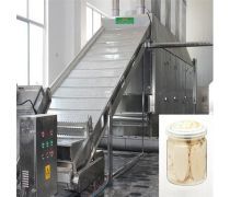 食品烘干設(shè)備 果蔬烘干機 香菇烘干機