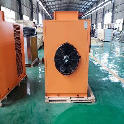 果蔬烘干機 果蔬烘烤房 果蔬烤房 果蔬干燥機 果蔬烘干設備 果蔬烘干機械