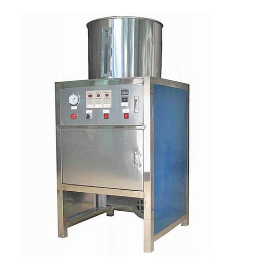 泡菜成套設備 福建泡菜 青島高恩機械 查看