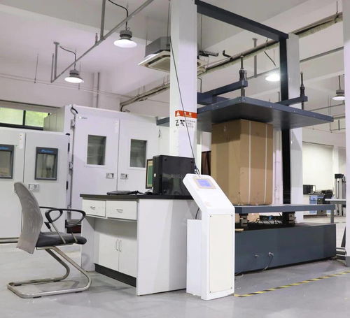 包裝運(yùn)輸測(cè)試 確保產(chǎn)品安全與品質(zhì)的技術(shù)服務(wù)指南