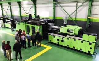 壓鑄周刊 洞察行業(yè)變革，技術(shù)服務(wù)驅(qū)動決策價值