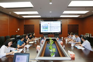 省計量院與三星醫(yī)療電氣簽訂技術(shù)服務(wù)協(xié)議，主動對接服務(wù)企業(yè)