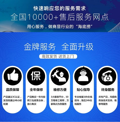 中緣科技共享廣告技術(shù)方案 開(kāi)啟秦皇島數(shù)字營(yíng)銷新篇章