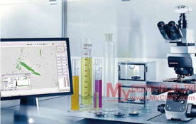 奧林巴斯 以全新產(chǎn)品與技術(shù)服務(wù)客戶