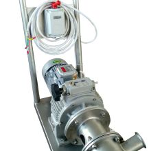 秦皇島博釀酒類技術(shù)服務(wù)有限責(zé)任公司 專業(yè)供應(yīng)酒類產(chǎn)品與技術(shù)服務(wù)，助力行業(yè)品質(zhì)提升